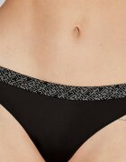 Tommy Hilfiger Tanga 3-pack