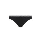 Tommy Hilfiger Tanga 3-pack