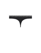 Tommy Hilfiger Tanga 3-pack