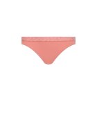 Tommy Hilfiger Tanga 3-pack