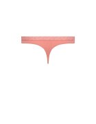 Tommy Hilfiger Tanga 3-pack