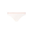 Tommy Hilfiger Tanga 3-pack