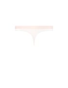 Tommy Hilfiger Tanga 3-pack