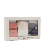 Tommy Hilfiger Tanga 3-pack
