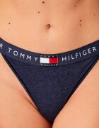 Tommy Hilfiger Tanga