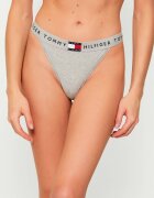 Tommy Hilfiger Tanga
