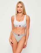 Tommy Hilfiger Tanga