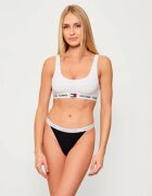 Tommy Hilfiger Tanga