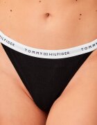 Tommy Hilfiger Tanga
