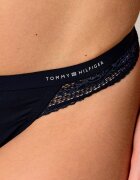 Tommy Hilfiger Tanga