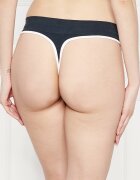 Tommy Hilfiger Tanga THONG