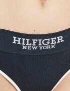 Tommy Hilfiger Tanga THONG