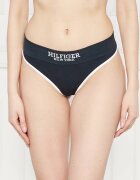 Tommy Hilfiger Tanga THONG