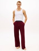 Tommy Hilfiger Tank top 2-pack TH x F.C. Liverpool | Slim Fit