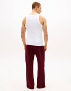 Tommy Hilfiger Tank top 2-pack TH x F.C. Liverpool | Slim Fit