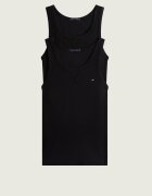 Tommy Hilfiger Tank top 2-pack TH x F.C. Liverpool | Slim Fit