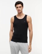 Tommy Hilfiger Tank top 2-pack TH x F.C. Liverpool | Slim Fit