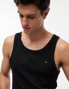 Tommy Hilfiger Tank top 2-pack TH x F.C. Liverpool | Slim Fit