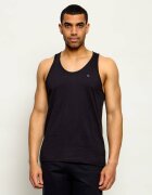 Tommy Hilfiger Tank top 3-pack | regular fit