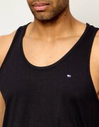Tommy Hilfiger Tank top 3-pack | regular fit