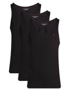 Tommy Hilfiger Tank top 3-pack | Regular Fit