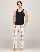 Tommy Hilfiger Tank top 3-pack | Regular Fit