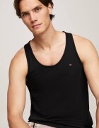 Tommy Hilfiger Tank top 3-pack | Regular Fit