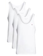 Tommy Hilfiger Tank top 3-pack | Regular Fit