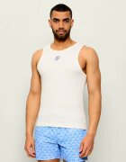 Tommy Hilfiger Tank top | Slim Fit