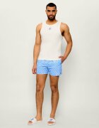 Tommy Hilfiger Tank top | Slim Fit