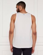 Tommy Hilfiger Tank top | Slim Fit