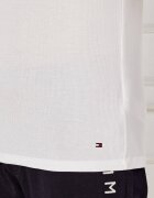 Tommy Hilfiger Tank top | Slim Fit
