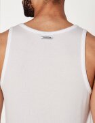 Tommy Hilfiger Tank top | Slim Fit