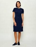 Tommy Hilfiger Teniși