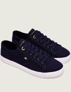 Tommy Hilfiger Teniși
