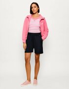 Tommy Hilfiger Teniși