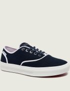 Tommy Hilfiger Teniși