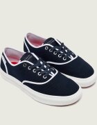 Tommy Hilfiger Teniși