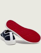 Tommy Hilfiger Teniși