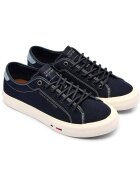 Tommy Hilfiger Teniși