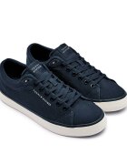 Tommy Hilfiger Teniși