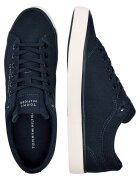 Tommy Hilfiger Teniși
