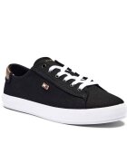 Tommy Hilfiger Teniși