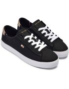 Tommy Hilfiger Teniși