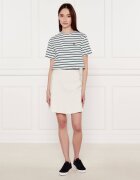 Tommy Hilfiger Teniși