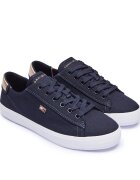 Tommy Hilfiger Teniși