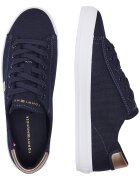 Tommy Hilfiger Teniși