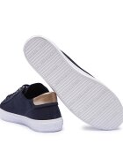 Tommy Hilfiger Teniși