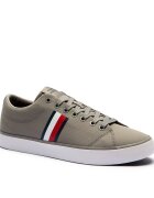 Tommy Hilfiger Teniși