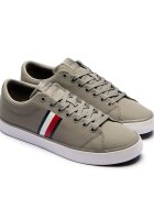 Tommy Hilfiger Teniși